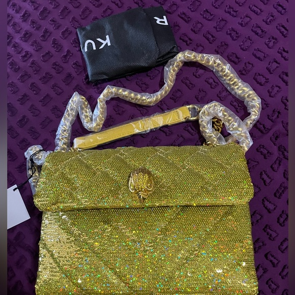 KURT GEIGER - Picture 4 of 5